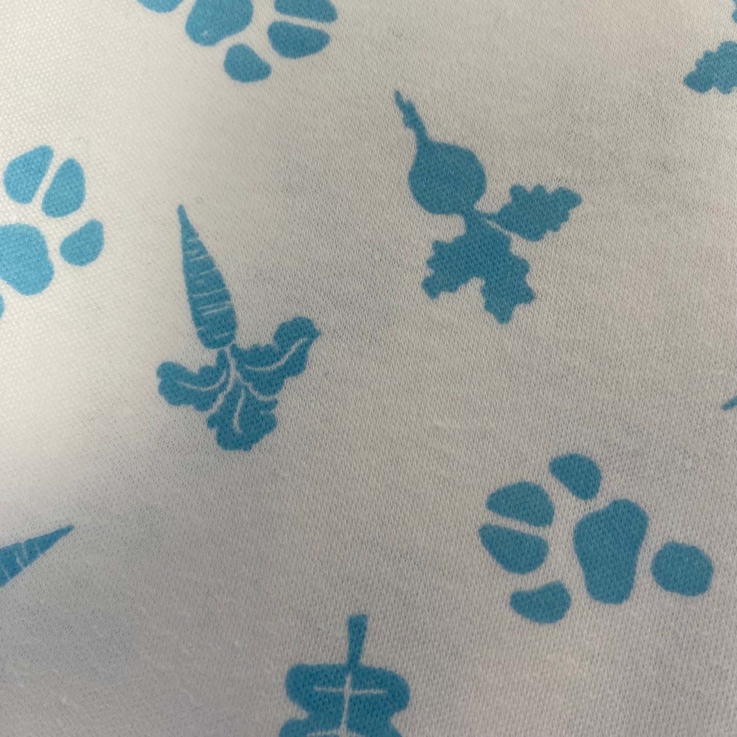 Peter Rabbit Pyjama Set