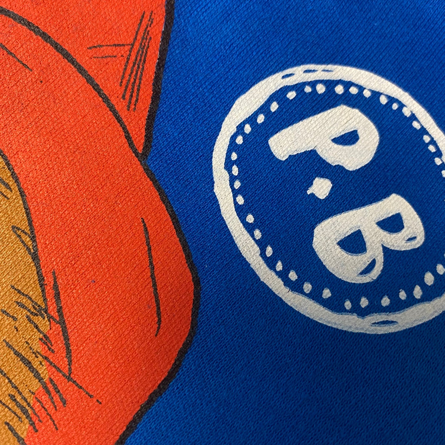 Paddington Bear Pyjama Set