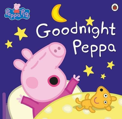 Peppa Pig Bundle