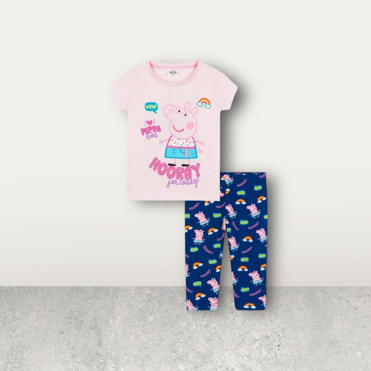 Peppa Pig Bundle